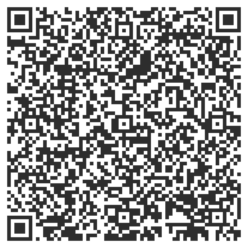 QR Code vCard Fabrice Gernez
